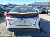 Toyota Prius Prime JTDKARFP4L3134253 снимка