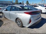 Toyota Prius Prime JTDKARFP4L3134253 снимка