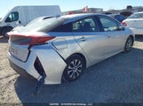 Toyota Prius Prime JTDKARFP4L3134253 снимка