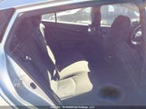 Toyota Prius Prime JTDKARFP4L3134253 снимка