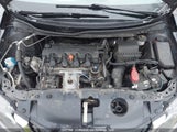 Honda Civic Touring 2HGFB2F77FH013967 снимка