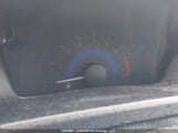 Honda Civic Touring 2HGFB2F77FH013967 снимка