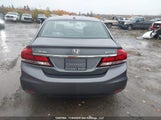 Honda Civic Touring 2HGFB2F77FH013967 снимка
