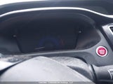 Honda Civic Touring 2HGFB2F77FH013967 снимка