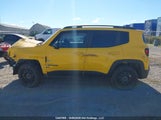 Jeep Renegade Sport ZACCJBAB0JPJ15468 fotografie