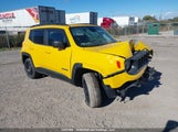 Jeep Renegade Sport ZACCJBAB0JPJ15468 photo