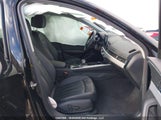 Audi A4 Komfort 45 WAUAAAF46PN017400 снимка