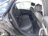 Audi A4 Komfort 45 WAUAAAF46PN017400 снимка