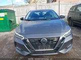 Nissan Sentra 3N1AB8DV2MY211850 снимка