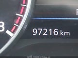 Nissan Sentra 3N1AB8DV2MY211850 снимка
