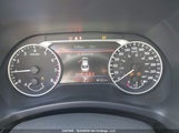Nissan Sentra 3N1AB8DV2MY211850 снимка