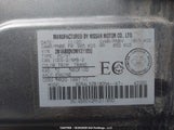 Nissan Sentra 3N1AB8DV2MY211850 снимка