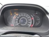 Honda Cr-V Lx 2HKRM4H35DH102632 снимка