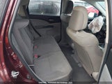 Honda Cr-V Lx 2HKRM4H35DH102632 снимка