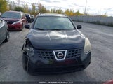 Nissan Rogue JN8AS58V49W173398 снимка