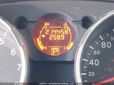 Nissan Rogue JN8AS58V49W173398 снимка