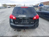 Nissan Rogue JN8AS58V49W173398 снимка