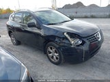 Nissan Rogue JN8AS58V49W173398 снимка