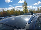 Nissan Rogue JN8AS58V49W173398 снимка