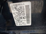 Nissan Rogue JN8AS58V49W173398 снимка