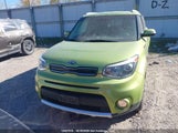 Kia Soul + KNDJP3A52H7878303 снимка