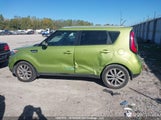 Kia Soul + KNDJP3A52H7878303 снимка