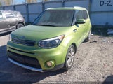 Kia Soul + KNDJP3A52H7878303 снимка