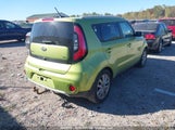Kia Soul + KNDJP3A52H7878303 снимка
