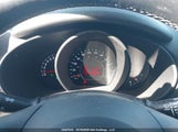 Kia Soul + KNDJP3A52H7878303 снимка