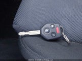 Subaru Wrx JF1VA1A62H9828172 fotografie