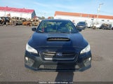 Subaru Wrx JF1VA1A62H9828172 photo