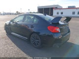 Subaru Wrx JF1VA1A62H9828172 fotografie