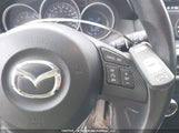 Mazda Cx-5 Touring JM3KE2CY8G0614173 снимка