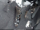 Mazda Cx-5 Touring JM3KE2CY8G0614173 снимка