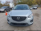 Mazda Cx-5 Touring JM3KE2CY8G0614173 снимка