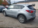 Mazda Cx-5 Touring JM3KE2CY8G0614173 снимка