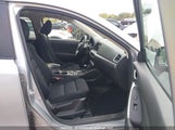 Mazda Cx-5 Touring JM3KE2CY8G0614173 снимка