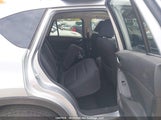 Mazda Cx-5 Touring JM3KE2CY8G0614173 снимка