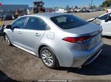 Toyota Corolla Le/Xle 5YFBPMBE4NP301470 снимка