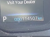 Toyota Corolla Le/Xle 5YFBPMBE4NP301470 снимка