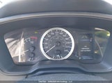 Toyota Corolla Le/Xle 5YFBPMBE4NP301470 снимка