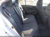 Toyota Corolla Le/Xle 5YFBPMBE4NP301470 снимка