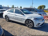 Volkswagen Jetta Sel 3VWGX7BUXSM087910 photo