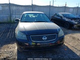 Nissan Altima S/Sl 1N4AL11DX6C191958 снимка