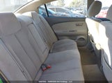 Nissan Altima S/Sl 1N4AL11DX6C191958 снимка