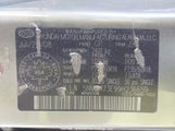 Hyundai Santa Fe Se/Limited 5NMSH73E99H236659 photo