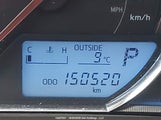 Toyota Rav4 Limited 2T3DFREV8EW136131 снимка