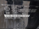Toyota Rav4 Limited 2T3DFREV8EW136131 снимка