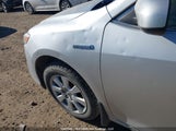 Toyota Camry Hybrid Xle 4T1BD1FK6EU111241 photo