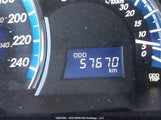 Toyota Camry Hybrid Xle 4T1BD1FK6EU111241 fotografie